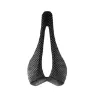 Selle Italia SLR 3D Elite Sete