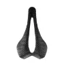 Selle Italia SLR 3D Elite Sete