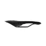 Selle Italia SLR 3D Elite Sete