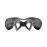 Selle Italia SLR 3D Elite Sete