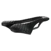 Selle Italia Slr Boost 3d Carbon Superflow Sykkelsete Selle Italia Slr Boost 3d Carbon Superflow Sykkelsete