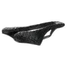 Selle Italia Slr Boost 3d Carbon Superflow Sykkelsete