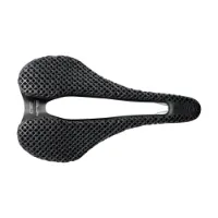 Selle Italia Slr Boost 3d Superflow Ti 316 Sykkelsete Refurbished
