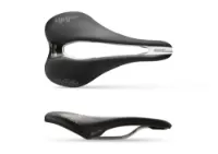 Selle Italia SLR Boost Endurance SF Sete