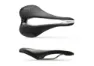 Selle Italia SLR Boost Endurance SF Sete