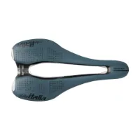Selle Italia SLR Boost Gravel TI316 Superflow Selle Italia SLR Boost Gravel TI316 Superflow