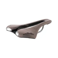 Selle Italia SLR Boost Gravel TI316 Superflow Selle Italia SLR Boost Gravel TI316 Superflow