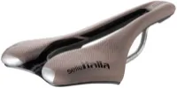 Selle Italia SLR Boost Gravel TI316 Superflow Selle Italia SLR Boost Gravel TI316 Superflow