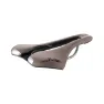 Selle Italia SLR Boost Gravel TI316 Superflow