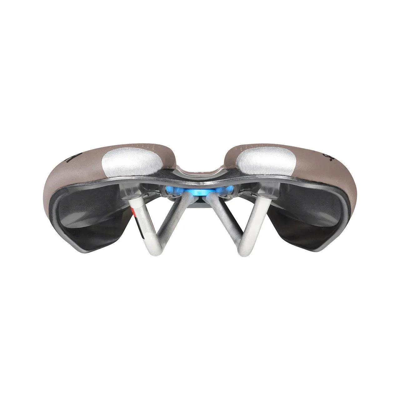 Selle Italia SLR Boost Gravel TI316 Superflow