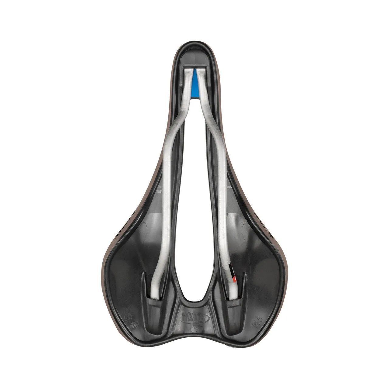 Selle Italia SLR Boost Gravel TI316 Superflow