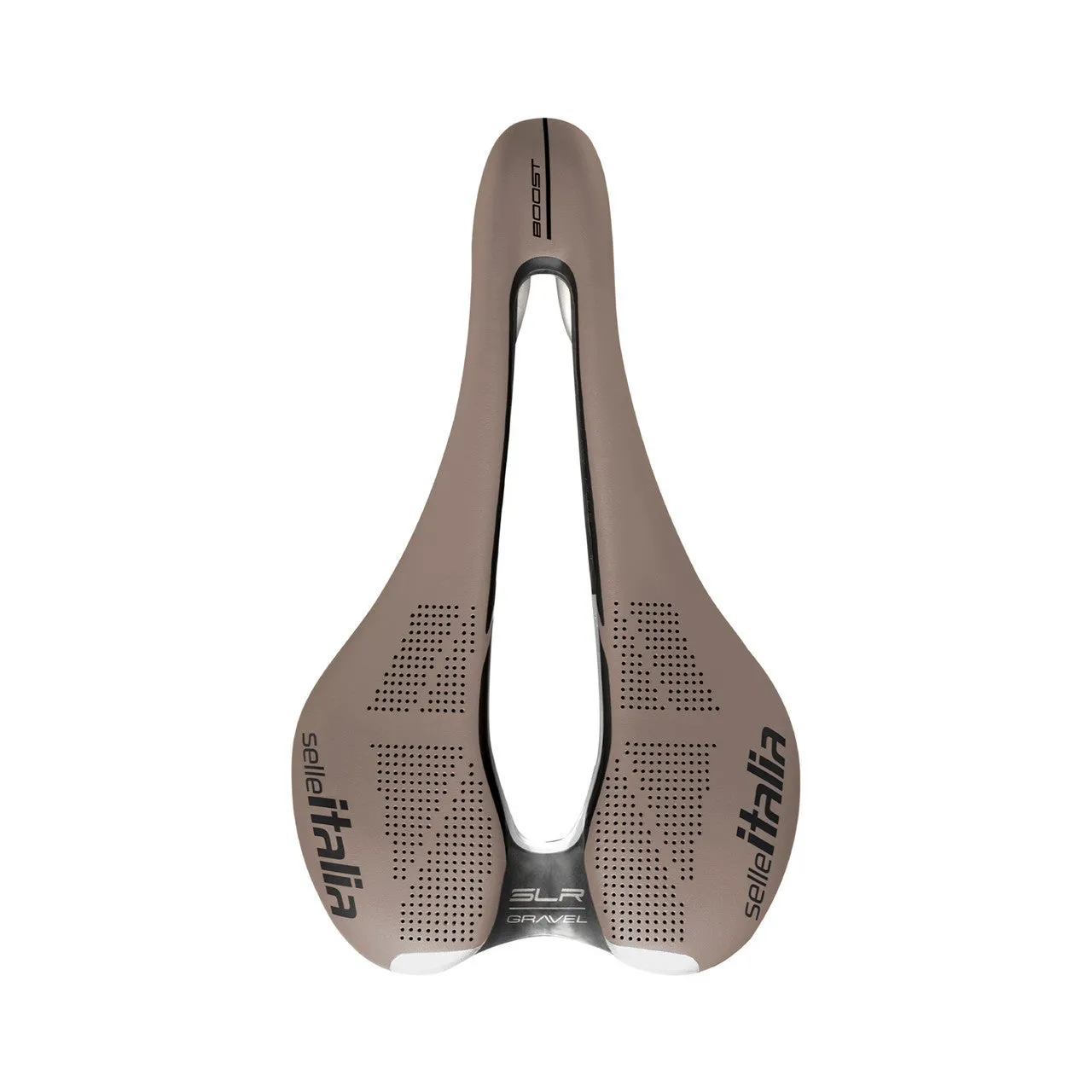 Selle Italia SLR Boost Gravel TI316 Superflow