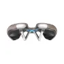 Selle Italia SLR Boost Gravel TI316 Superflow