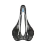 Selle Italia SLR Boost Gravel TI316 Superflow