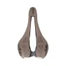 Selle Italia SLR Boost Gravel TI316 Superflow