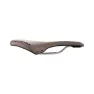 Selle Italia SLR Boost Gravel TI316 Superflow