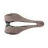 Selle Italia SLR Boost Gravel TI316 Superflow Sete