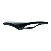 Selle Italia SLR Boost Kit Carbonio Sete Selle Italia SLR Boost Kit Carbonio Sete