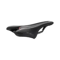 Selle Italia SLR Boost Kit Carbonio Sete