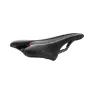Selle Italia SLR Boost Kit Carbonio Sete