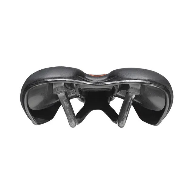 Selle Italia SLR Boost Kit Carbonio Sete