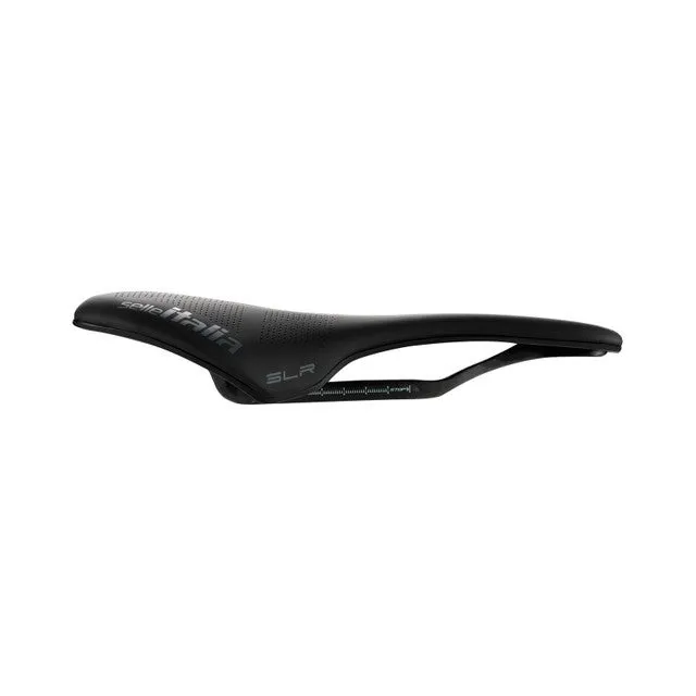 Selle Italia SLR Boost Kit Carbonio Sete