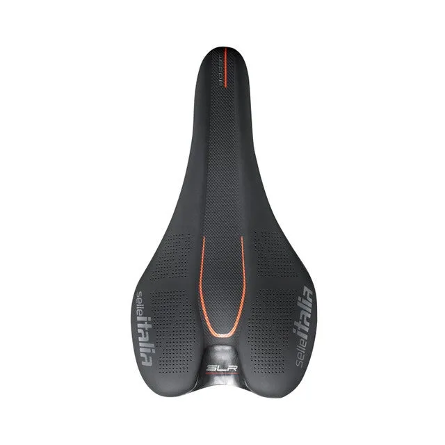 Selle Italia SLR Boost Kit Carbonio Sete