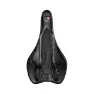 Selle Italia SLR Boost Kit Carbonio Sete