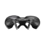 Selle Italia SLR Boost Kit Carbonio Sete