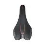 Selle Italia SLR Boost Kit Carbonio Sete