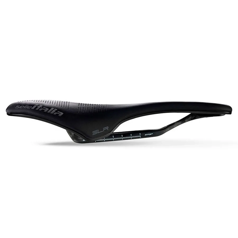 Selle Italia SLR Boost Kit Carbonio Sete