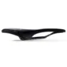Selle Italia SLR Boost Kit Carbonio Sete