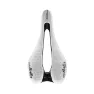 Selle Italia SLR Boost Kit Carbonio White Superflow Sete