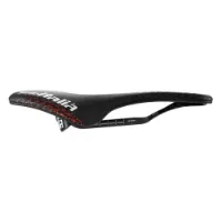 Selle Italia Slr Boost Pro Team 6.1 S3 Superflow Sykkelsete