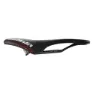 Selle Italia Slr Boost Pro Team 6.1 S3 Superflow Sykkelsete