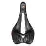 Selle Italia Slr Boost Pro Team 6.1 S3 Superflow Sykkelsete