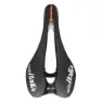 Selle Italia Slr Boost Pro Team 6.1 S3 Superflow Sykkelsete