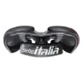 Selle Italia Slr Boost Pro Team 6.1 S3 Superflow Sykkelsete