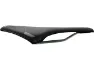 Selle Italia SLR Boost SF Dame Sete