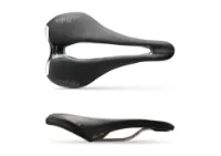 Selle Italia SLR Boost SF Gravel Sete