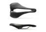Selle Italia SLR Boost SF Gravel Sete