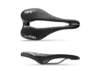 Selle Italia SLR Boost Super Flow Sete Selle Italia SLR Boost Super Flow Sete
