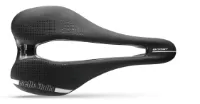 Selle Italia SLR Boost Super Flow Sete Selle Italia SLR Boost Super Flow Sete