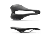 Selle Italia SLR Boost Super Flow Sete