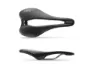Selle Italia SLR Boost Super Flow Sete