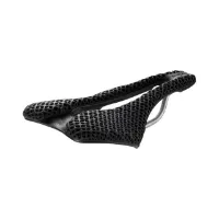 Selle Italia SLR BOOST Superflow 3D T316 Sete Selle Italia SLR BOOST Superflow 3D T316 Sete