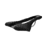 Selle Italia SLR BOOST Superflow 3D T316 Sete