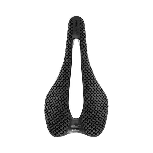 Selle Italia SLR BOOST Superflow 3D T316 Sete
