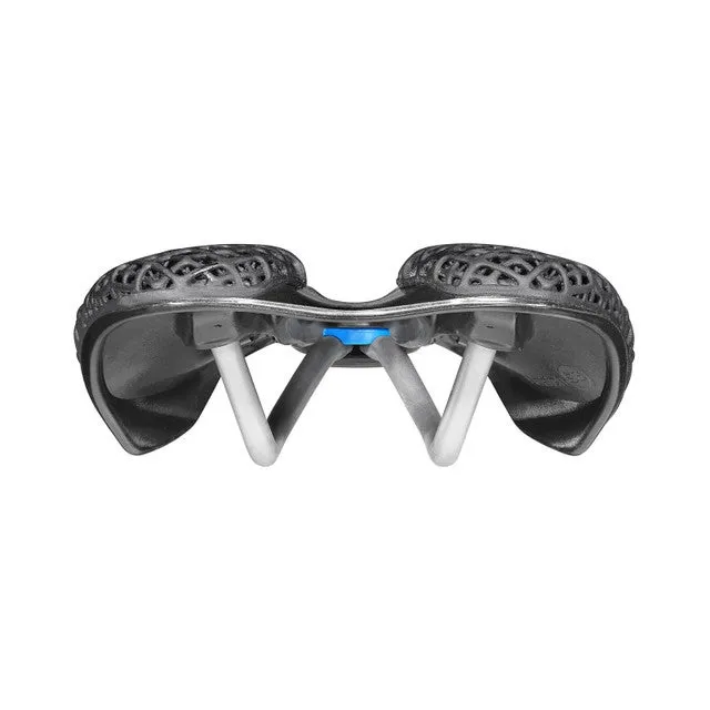 Selle Italia SLR BOOST Superflow 3D T316 Sete