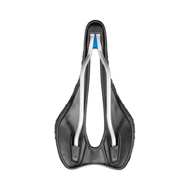 Selle Italia SLR BOOST Superflow 3D T316 Sete